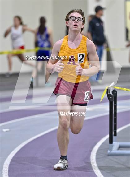 Thumbnail 2 in Taylor HSR Qualifier (3200M)   photogallery.