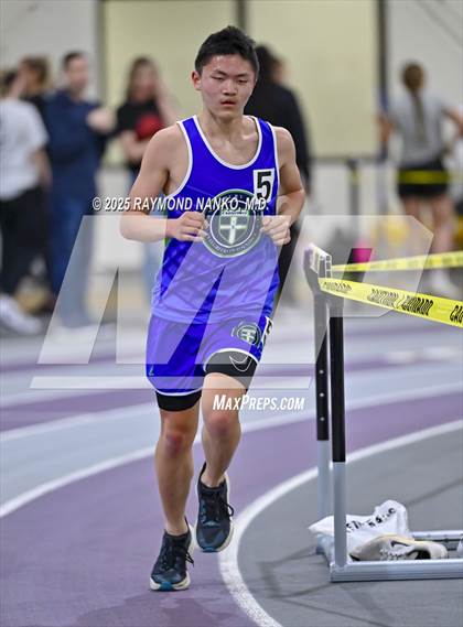 Thumbnail 1 in Taylor HSR Qualifier (3200M)   photogallery.