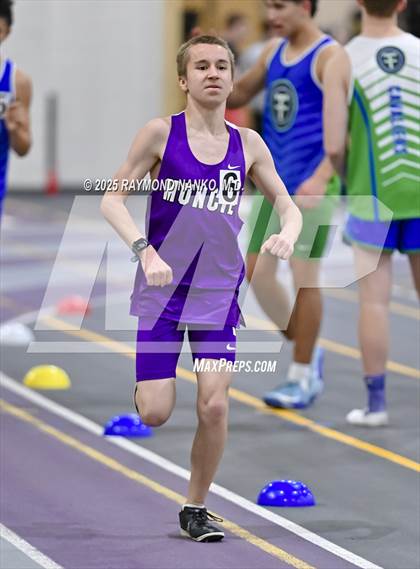 Thumbnail 2 in Taylor HSR Qualifier (3200M)   photogallery.