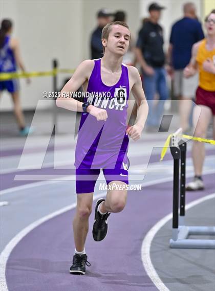 Thumbnail 3 in Taylor HSR Qualifier (3200M)   photogallery.