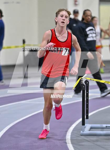 Thumbnail 3 in Taylor HSR Qualifier (3200M)   photogallery.