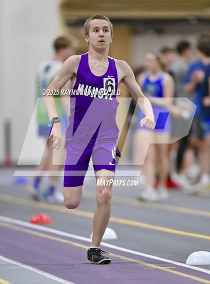 Thumbnail 1 in Taylor HSR Qualifier (3200M)   photogallery.