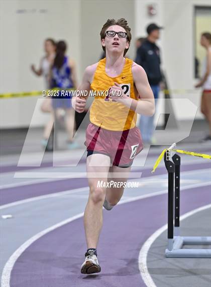 Thumbnail 1 in Taylor HSR Qualifier (3200M)   photogallery.