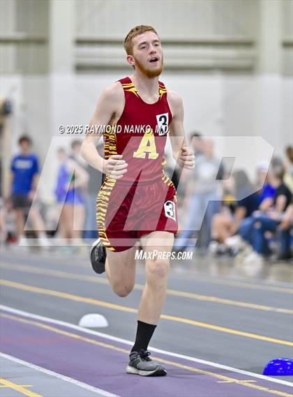 Thumbnail 3 in Taylor HSR Qualifier (3200M)   photogallery.