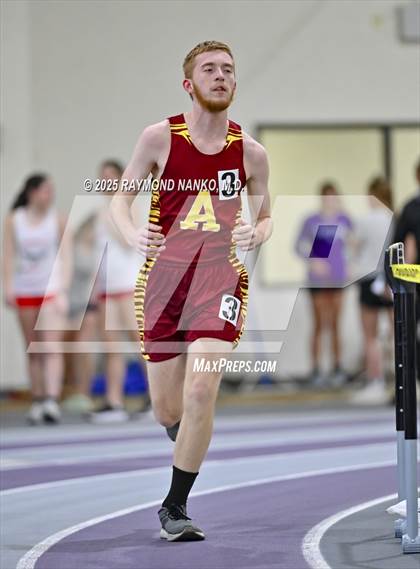 Thumbnail 3 in Taylor HSR Qualifier (3200M)   photogallery.