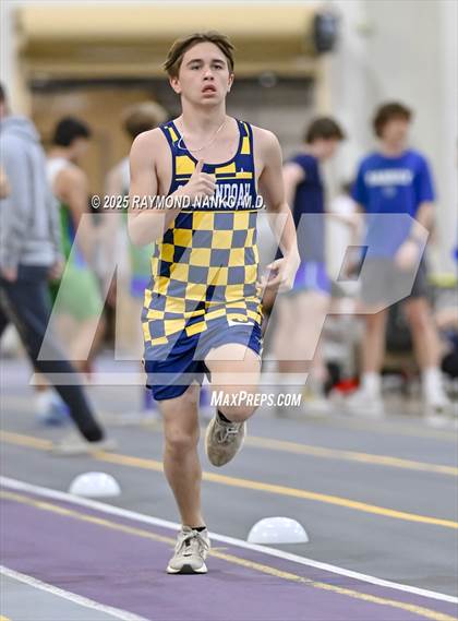 Thumbnail 1 in Taylor HSR Qualifier (3200M)   photogallery.