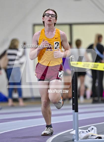 Thumbnail 1 in Taylor HSR Qualifier (3200M)   photogallery.