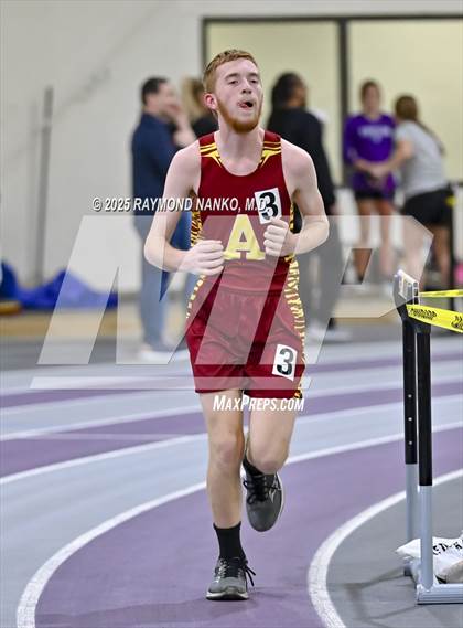 Thumbnail 2 in Taylor HSR Qualifier (3200M)   photogallery.