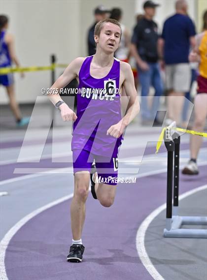 Thumbnail 2 in Taylor HSR Qualifier (3200M)   photogallery.