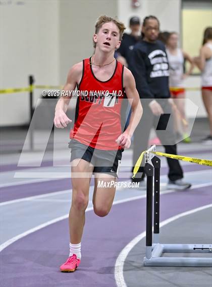 Thumbnail 2 in Taylor HSR Qualifier (3200M)   photogallery.