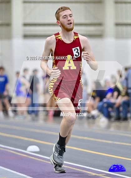 Thumbnail 2 in Taylor HSR Qualifier (3200M)   photogallery.