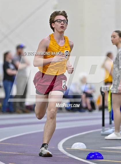 Thumbnail 3 in Taylor HSR Qualifier (3200M)   photogallery.
