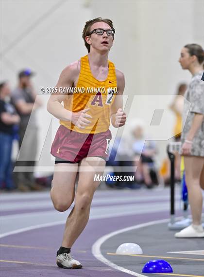 Thumbnail 1 in Taylor HSR Qualifier (3200M)   photogallery.