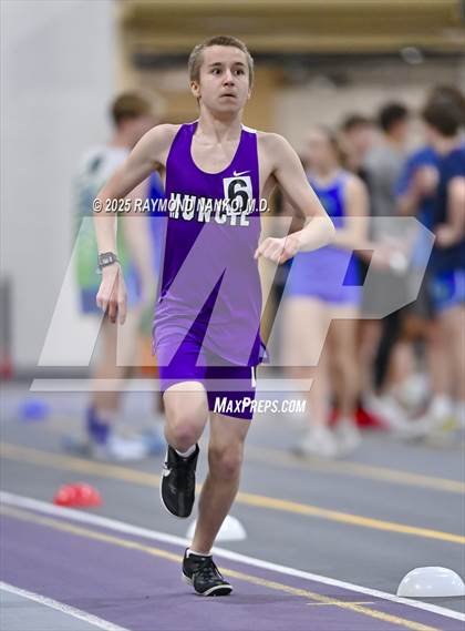 Thumbnail 2 in Taylor HSR Qualifier (3200M)   photogallery.
