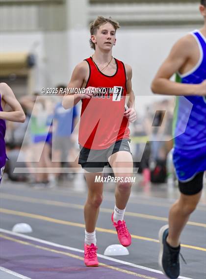 Thumbnail 3 in Taylor HSR Qualifier (3200M)   photogallery.