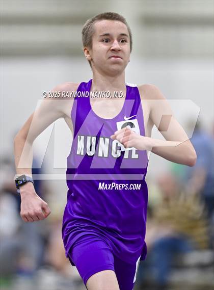 Thumbnail 3 in Taylor HSR Qualifier (3200M)   photogallery.