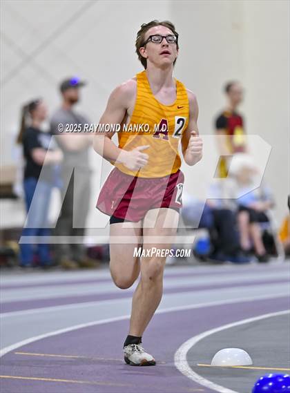 Thumbnail 1 in Taylor HSR Qualifier (3200M)   photogallery.