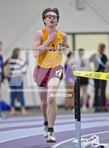 Thumbnail 3 in Taylor HSR Qualifier (3200M)   photogallery.