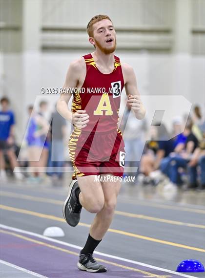 Thumbnail 1 in Taylor HSR Qualifier (3200M)   photogallery.