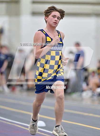 Thumbnail 2 in Taylor HSR Qualifier (3200M)   photogallery.