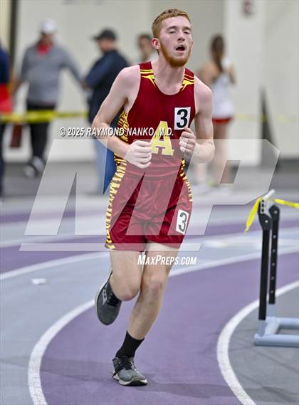 Thumbnail 3 in Taylor HSR Qualifier (3200M)   photogallery.