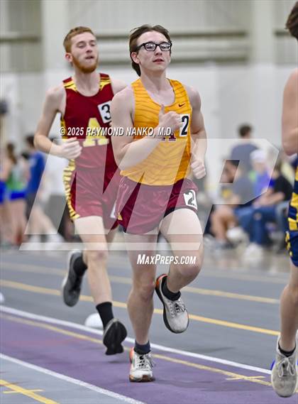 Thumbnail 3 in Taylor HSR Qualifier (3200M)   photogallery.