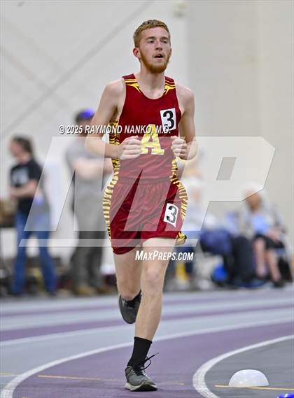 Thumbnail 1 in Taylor HSR Qualifier (3200M)   photogallery.