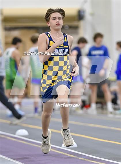 Thumbnail 2 in Taylor HSR Qualifier (3200M)   photogallery.