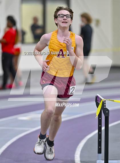 Thumbnail 3 in Taylor HSR Qualifier (3200M)   photogallery.