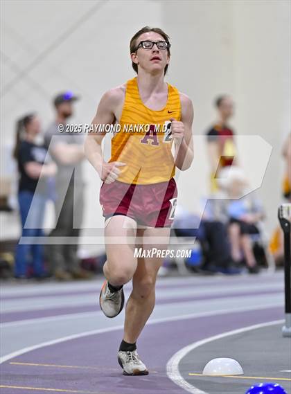 Thumbnail 2 in Taylor HSR Qualifier (3200M)   photogallery.