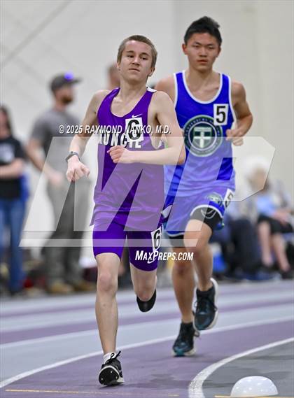 Thumbnail 2 in Taylor HSR Qualifier (3200M)   photogallery.