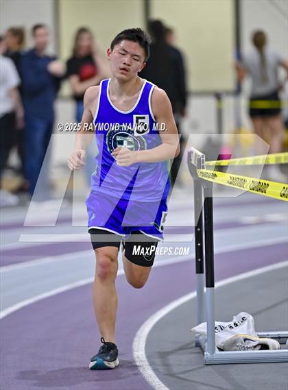 Thumbnail 3 in Taylor HSR Qualifier (3200M)   photogallery.