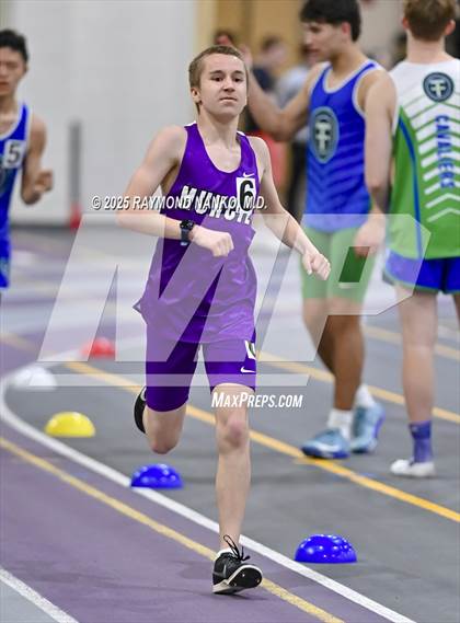 Thumbnail 1 in Taylor HSR Qualifier (3200M)   photogallery.