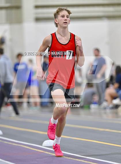 Thumbnail 3 in Taylor HSR Qualifier (3200M)   photogallery.