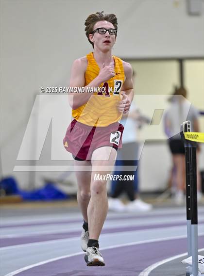 Thumbnail 1 in Taylor HSR Qualifier (3200M)   photogallery.