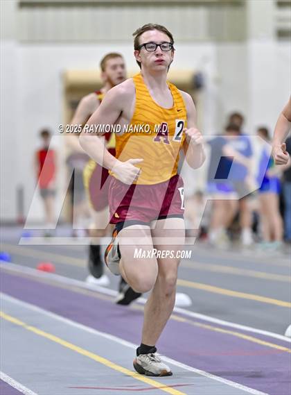 Thumbnail 1 in Taylor HSR Qualifier (3200M)   photogallery.