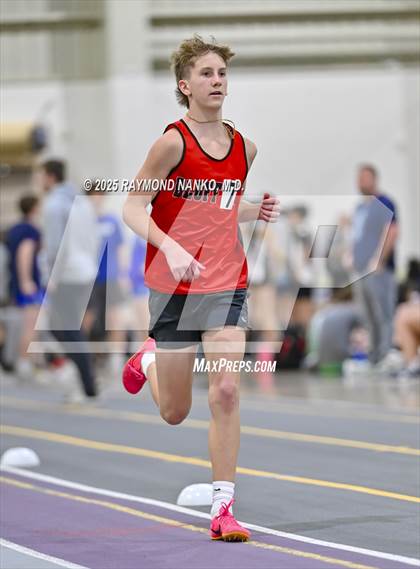 Thumbnail 1 in Taylor HSR Qualifier (3200M)   photogallery.