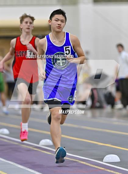 Thumbnail 2 in Taylor HSR Qualifier (3200M)   photogallery.