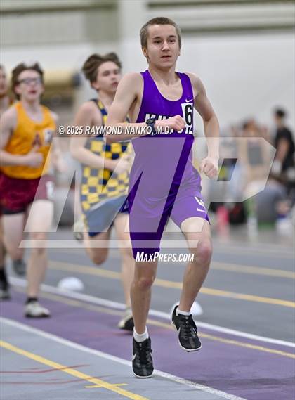 Thumbnail 3 in Taylor HSR Qualifier (3200M)   photogallery.