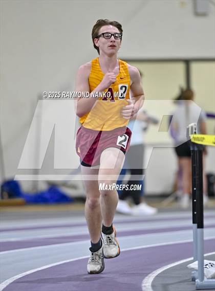 Thumbnail 3 in Taylor HSR Qualifier (3200M)   photogallery.