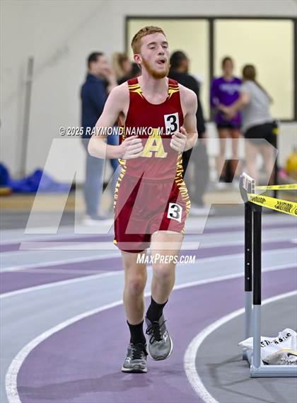 Thumbnail 3 in Taylor HSR Qualifier (3200M)   photogallery.
