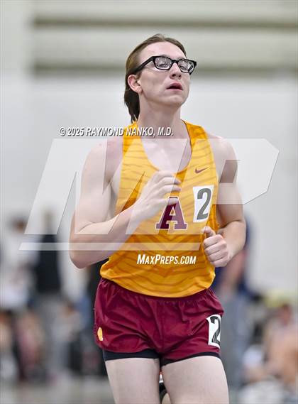 Thumbnail 3 in Taylor HSR Qualifier (3200M)   photogallery.