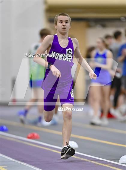 Thumbnail 3 in Taylor HSR Qualifier (3200M)   photogallery.