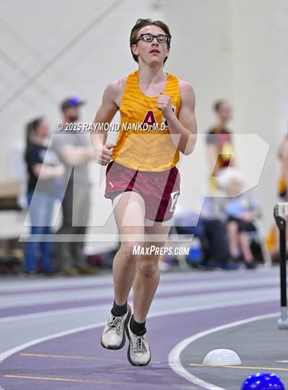 Thumbnail 3 in Taylor HSR Qualifier (3200M)   photogallery.