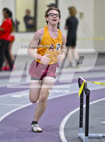 Thumbnail 1 in Taylor HSR Qualifier (3200M)   photogallery.
