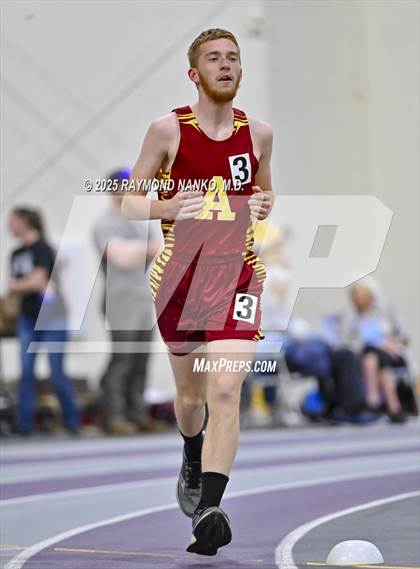 Thumbnail 3 in Taylor HSR Qualifier (3200M)   photogallery.