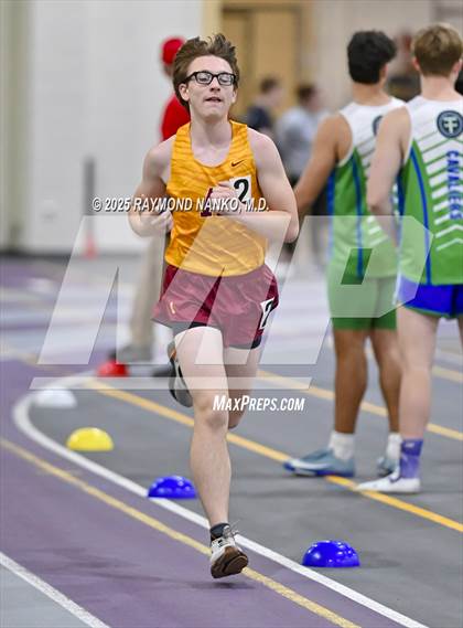 Thumbnail 3 in Taylor HSR Qualifier (3200M)   photogallery.