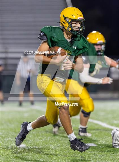 Thumbnail 1 in JV: Hartland @ Howell photogallery.