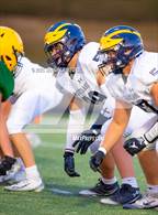 Photo from the gallery "Hartland @ Howell"