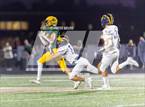 Photo from the gallery "Hartland @ Howell"